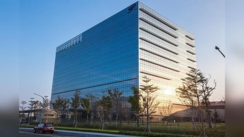 貿聯-KY 1月EPS衝上5.05元創高 HPC占比逼近5成