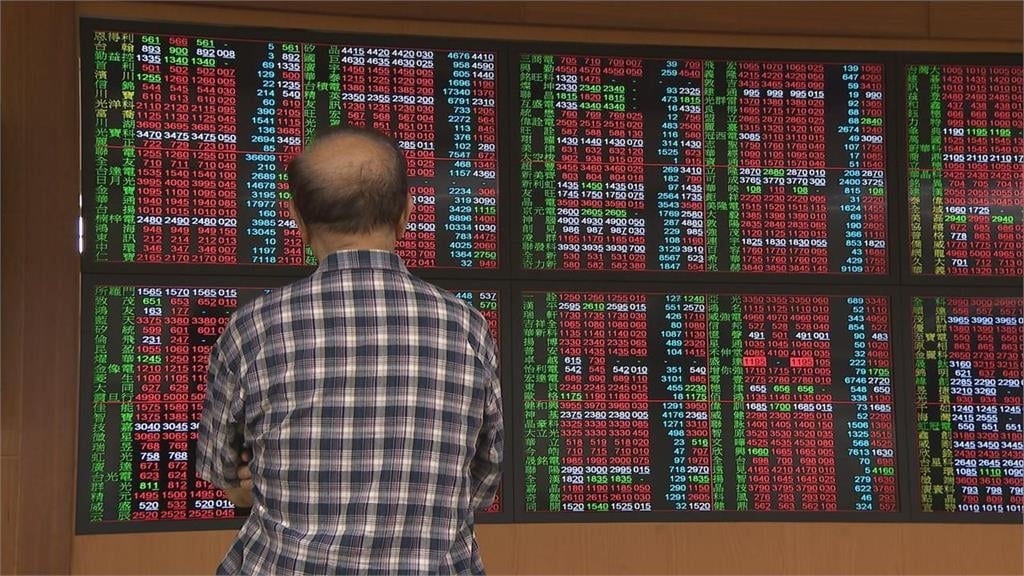 主動式ETF市場持續成長 統一投信推出全新「統一台股升級50主動式ETF」