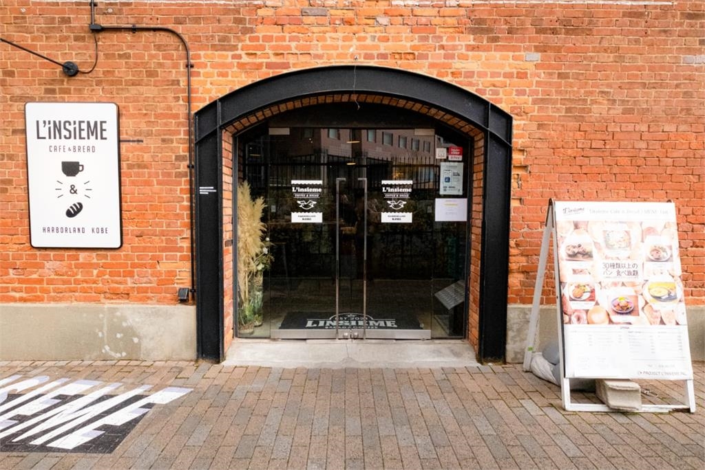 揮桿神戶名門球場　星宇航空高爾夫巡迴賽登場