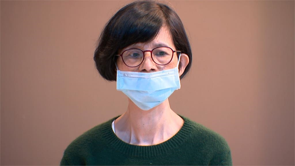 長庚3D列印製作「數位閉孔器」　助患者擺脫鼻胃管人生