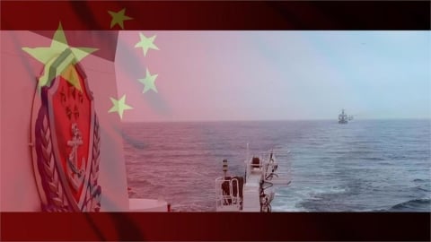 全球凶象浮現！命理師預言「這天」恐怖巔峰來了　台灣2災難逃：突發衝擊