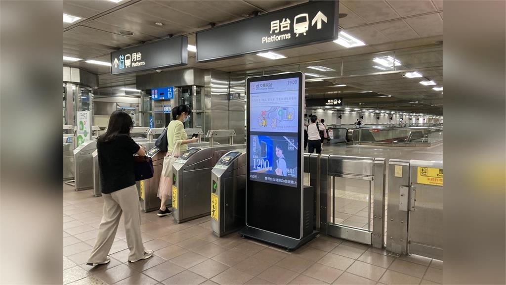 捷運「不能開24小時」關鍵曝！半夜還在忙「3.5小時行程」沒了恐出事