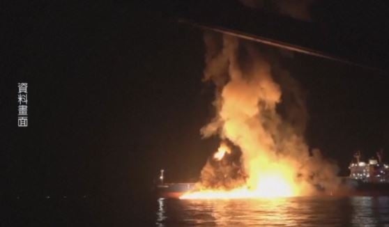 中東戰火推升油價! 主計處:漲1成對CPI影響0.24％