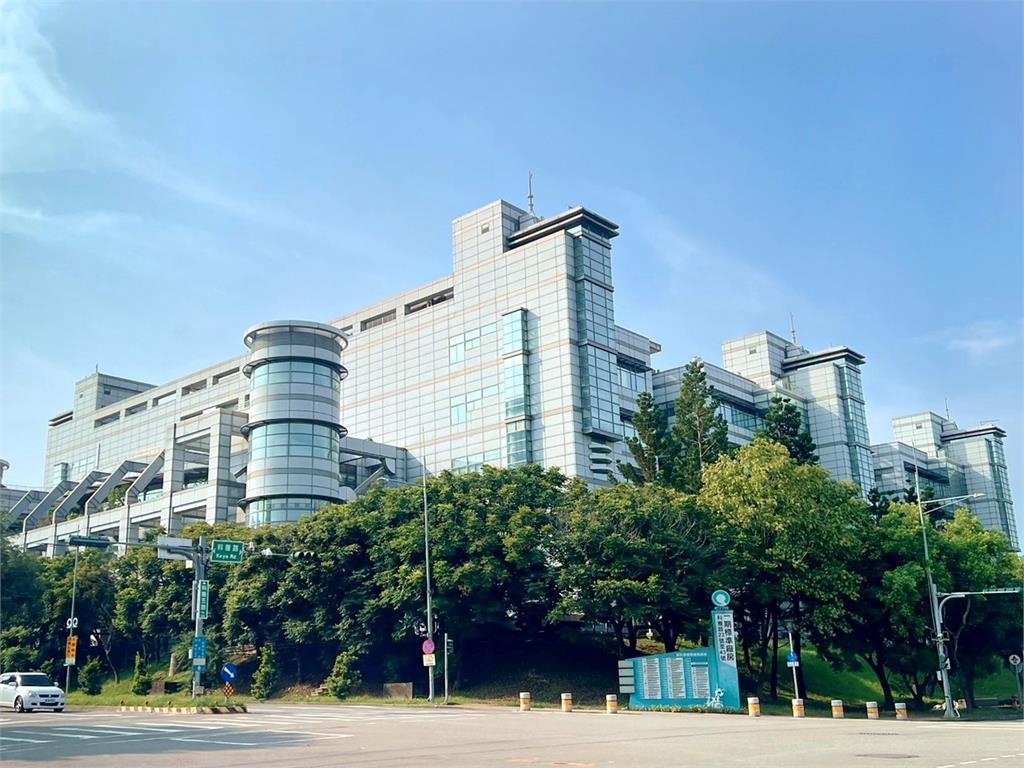 科學園區房價指數出爐 由跌轉盤整、南科續跌3％