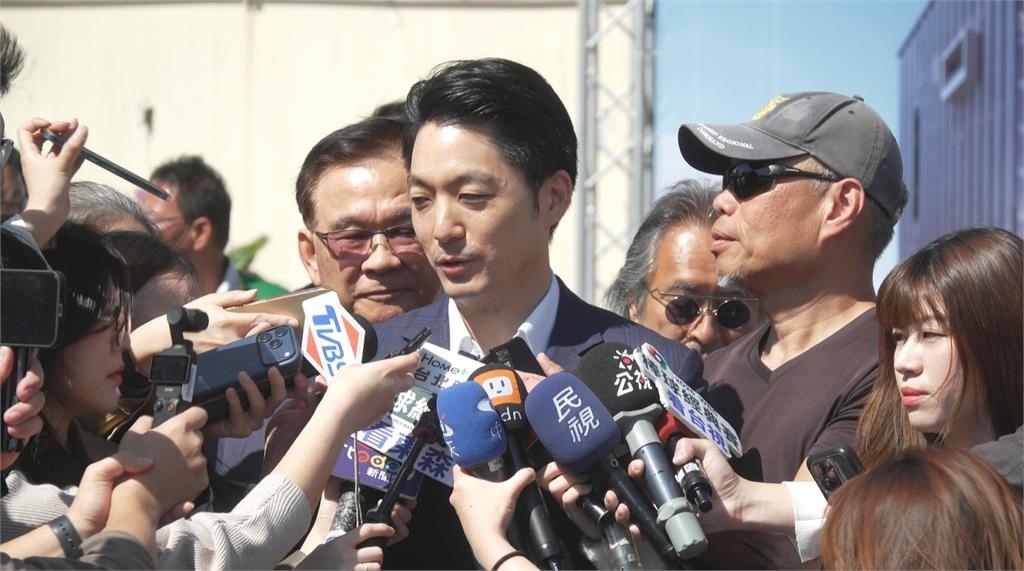 衛福部長掛保證：法規可行！　北市「這兩地」將設戶外吸菸室