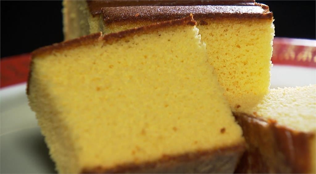 長崎美食夯！　佐世保漢堡超大尺寸又多汁　「專屬認證制度」當地才吃得到