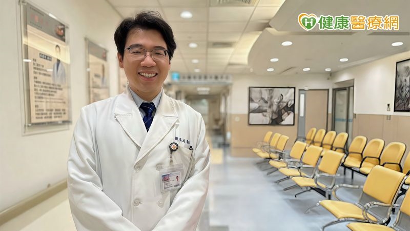 【控鉀・穩住心與腎】高血鉀風險被低估？醫師：透析族群「兩次治療間」、「週末」最容易出問題