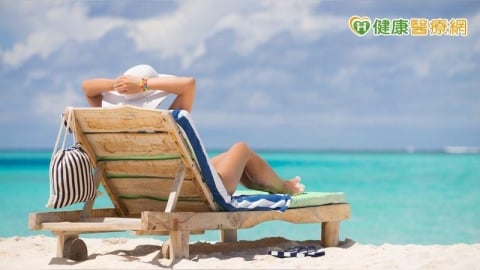 想過更好的人生?專家:先練好「這項能力」