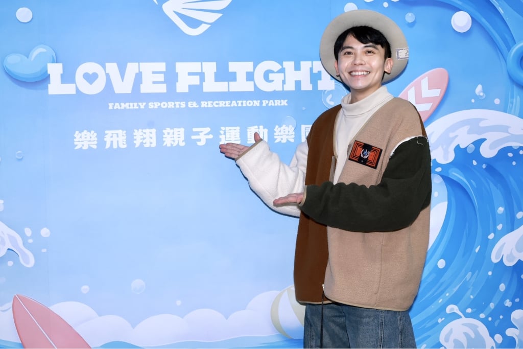 吳東諺、白家綺圓夢創業！驚喜宣布今年6月「補辦婚禮」