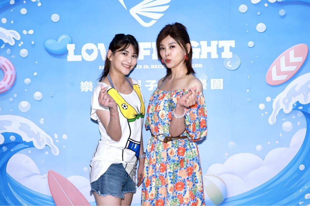 吳東諺、白家綺圓夢創業！驚喜宣布今年6月「補辦婚禮」