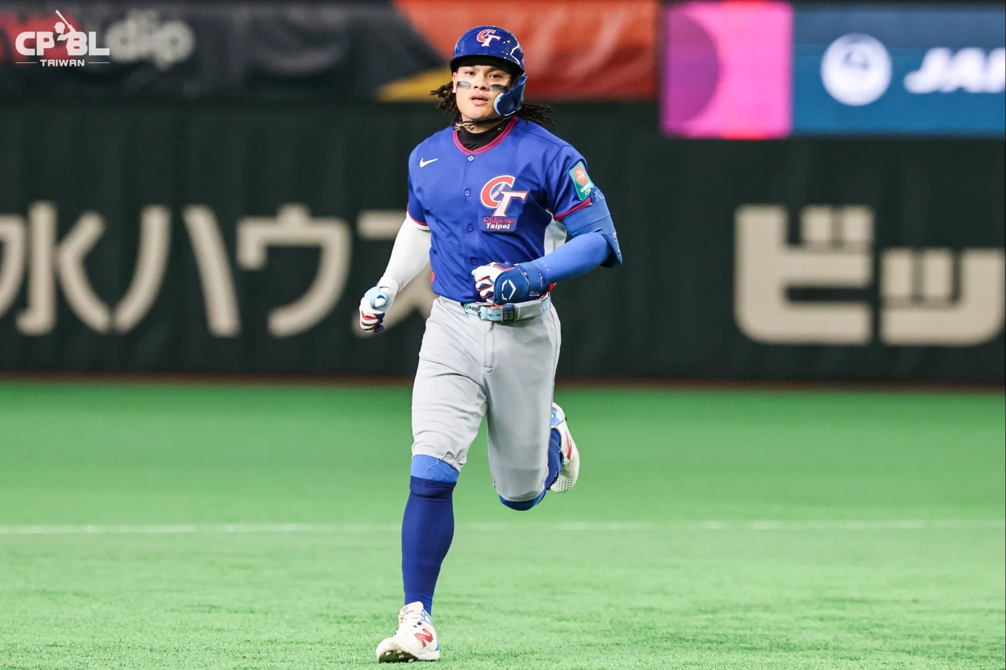 2026WBC中華隊 十大話題球員