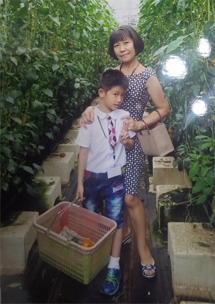 獨／零失誤完賽紀錄！「花滑新寵兒」李宇翔超chill專訪主持人讚「很成熟」