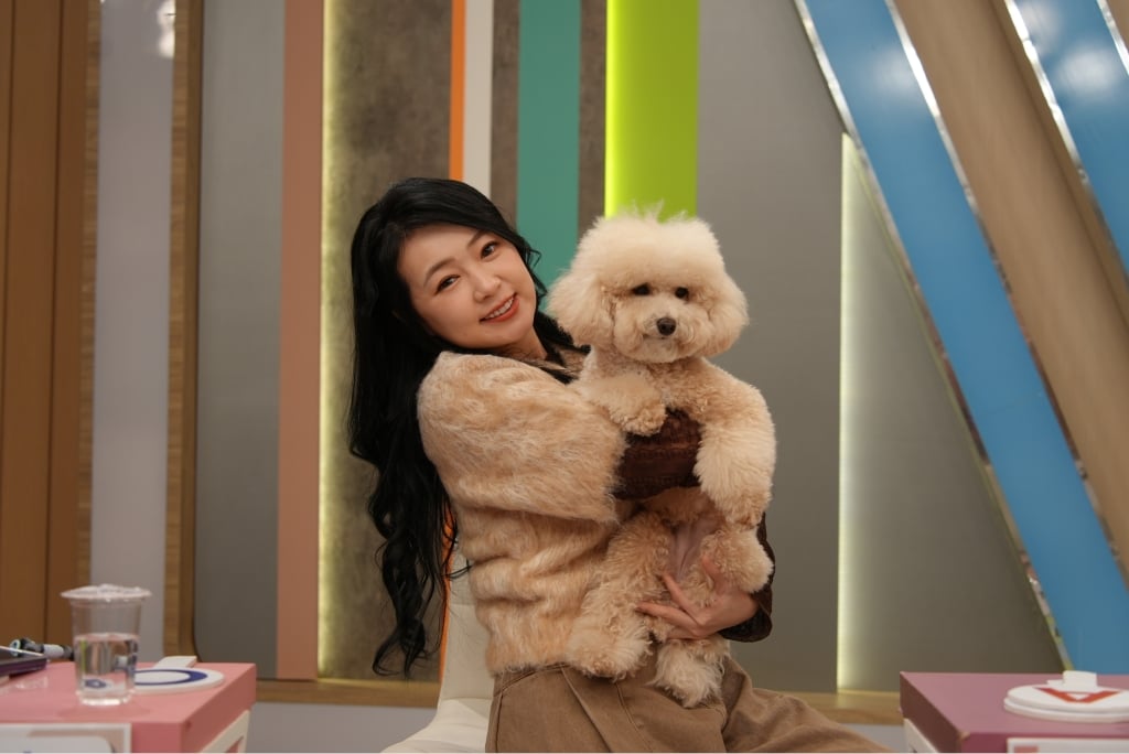 (影)／毛孩有不同以往的行徑 可能是患病的前兆？