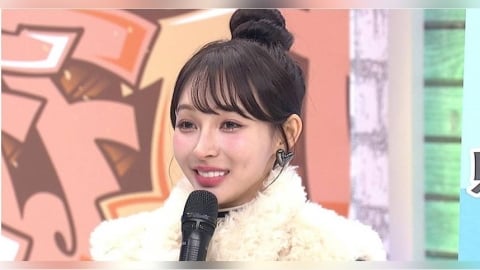 男友晚1分鐘回家她秒暴怒！林襄查勤行徑遭虧「恐怖情人」