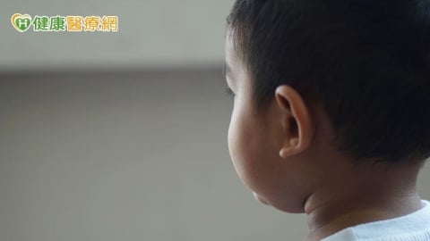 家長注意！「兒童發展篩檢」勿忽視　衛福部：每五位就有一位異常