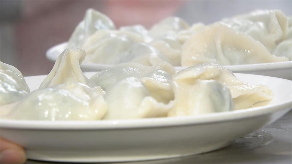 癌末粉絲「吐4字」惹老闆鼻酸！林昀儒忙碌「仍幫圓夢」暖舉網友全看哭