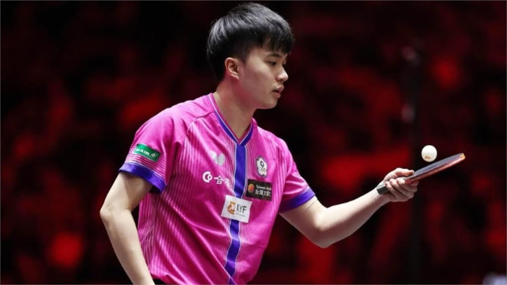 癌末粉絲「吐4字」惹老闆鼻酸！林昀儒忙碌「仍幫圓夢」暖舉網友全看哭