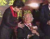 關鍵今日／傳唱半世紀的台灣記憶：「台灣合唱之父」呂泉生