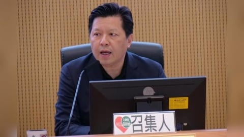 捷運三鶯線終於要通車了　轉乘方式、重要站點、整備工作一次看