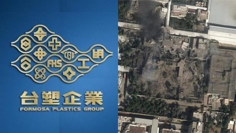 油價上漲只看原油ETF？專家點名「1產業」有望反彈：說不定真的有機會