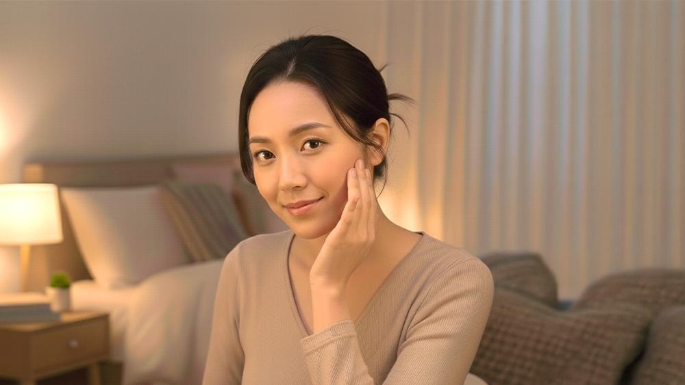 毛孔保養怎麼做？醫師解析菸鹼醯胺(B3)的保養應用