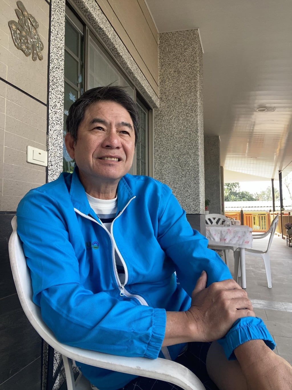 洪都拉斯《豆腐媽媽》消失多集真相曝光！網喊「別再躺了」快回歸教訓惡媳婦