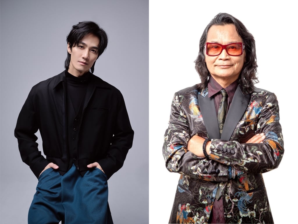 《陽光女子合唱團》蘭珮CP爆紅！安心亞、孫淑媚洩合體新動向「想看對方多辣」