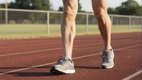 全球240萬人研究證實「1能力」為長壽密碼！專家揭：60歲後加速流失