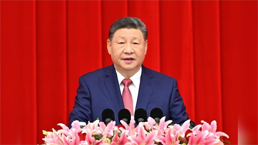 快新聞／中國經濟真的不妙？外媒看衰「內需疲軟、消費不振」原因全曝光