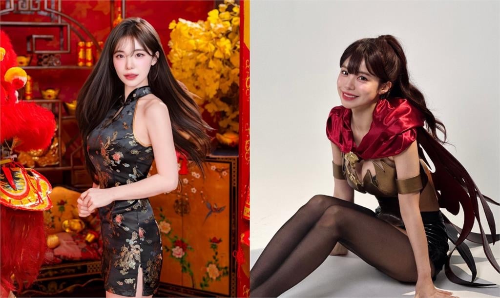 搭電梯1秒辨認台灣人！李多慧「19秒片神還原」台人爆共鳴：完全沒發現