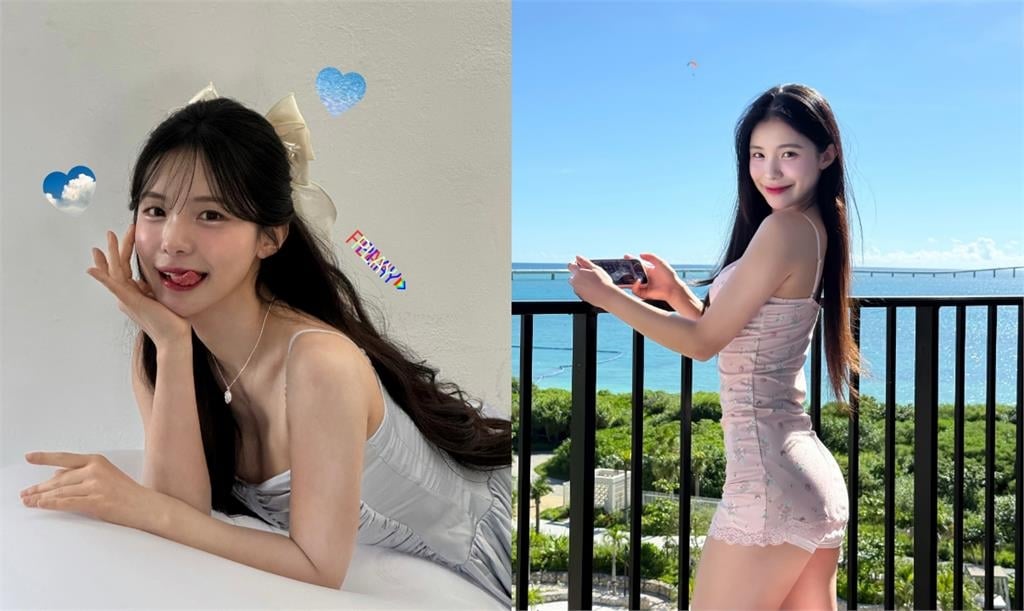 搭電梯1秒辨認台灣人！李多慧「19秒片神還原」台人爆共鳴：完全沒發現