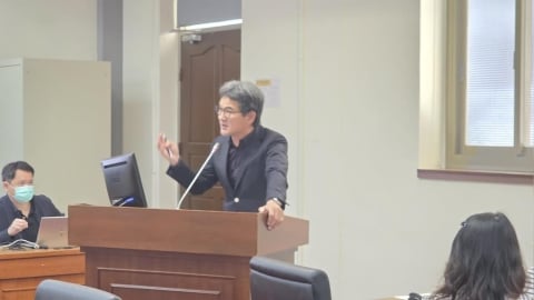 農業防疫升級！「國家級檢疫中心」落腳雲林　最新進度曝光