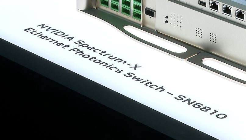 川普要台半導體產能40％轉移美？黃仁勳：世界會續依賴台灣