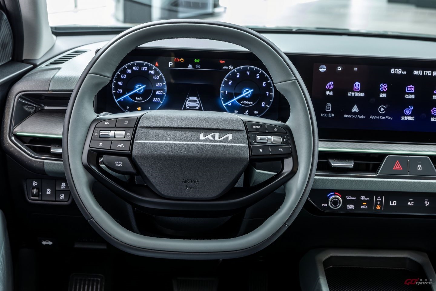 20260318Kia