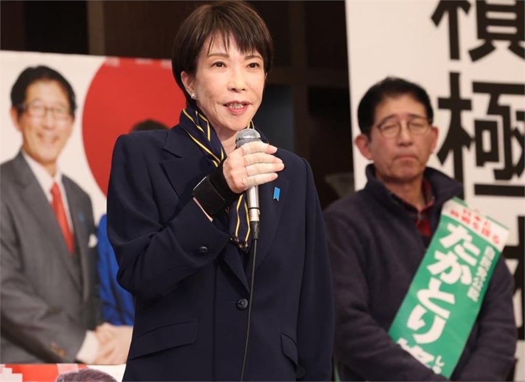 快新聞／荷姆茲