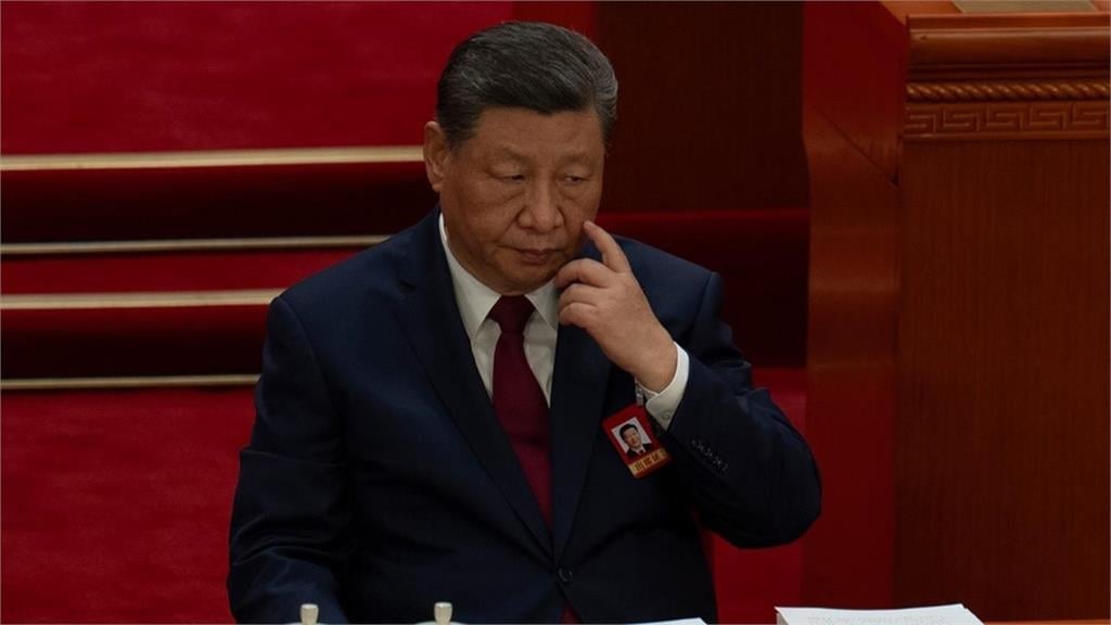 快新聞／荷姆茲