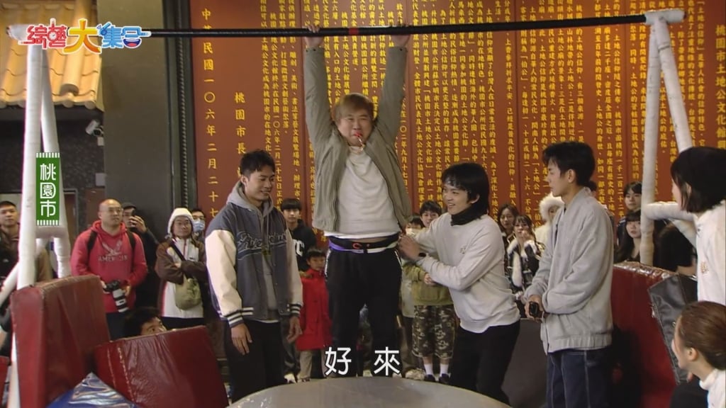 胡瓜抱病錄影「一狀態」變了！鐵齒硬拼身體又出事 不聽勸下場慘了