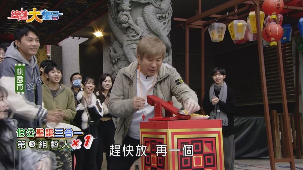 胡瓜抱病錄影「一狀態」變了！鐵齒硬拼身體又出事 不聽勸下場慘了