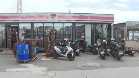 塑膠原料漲2成！超商急備貨、手搖飲業者恐撐不住