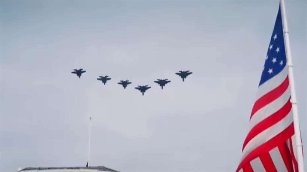 三大指標「逼近歷史極值」專家示警了！點名黃金「沒2條件」恐崩回4000美元