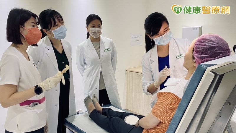 玻尿酸打完變「饅化臉」？醫揭3大原因　1方法可改善