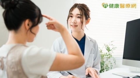 玻尿酸打完變「饅化臉」？醫揭3大原因　1方法可改善