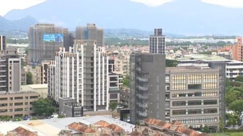 房市329檔期不熱！北台灣推案量跌至15年新低　專家：建商待央行鬆手