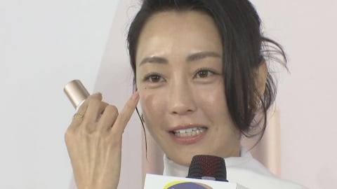 臉上長痘、長班竟是糖尿病警訊？醫揭「7大臉部變化」中3樣應抽血檢查