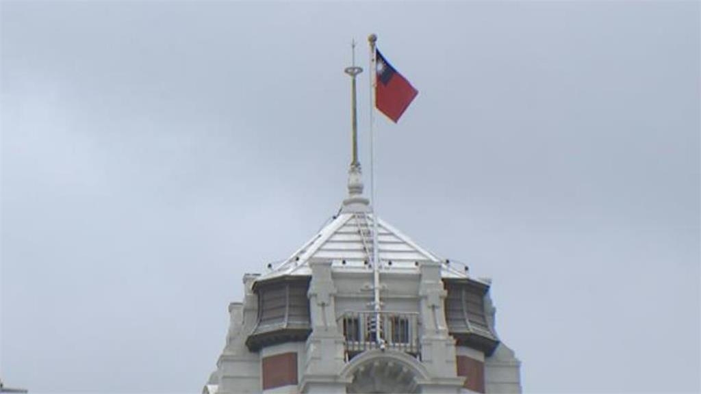 命理師卜出「空亡卦」危機浮現示警了！3國領導人遭點名：生命恐突終止