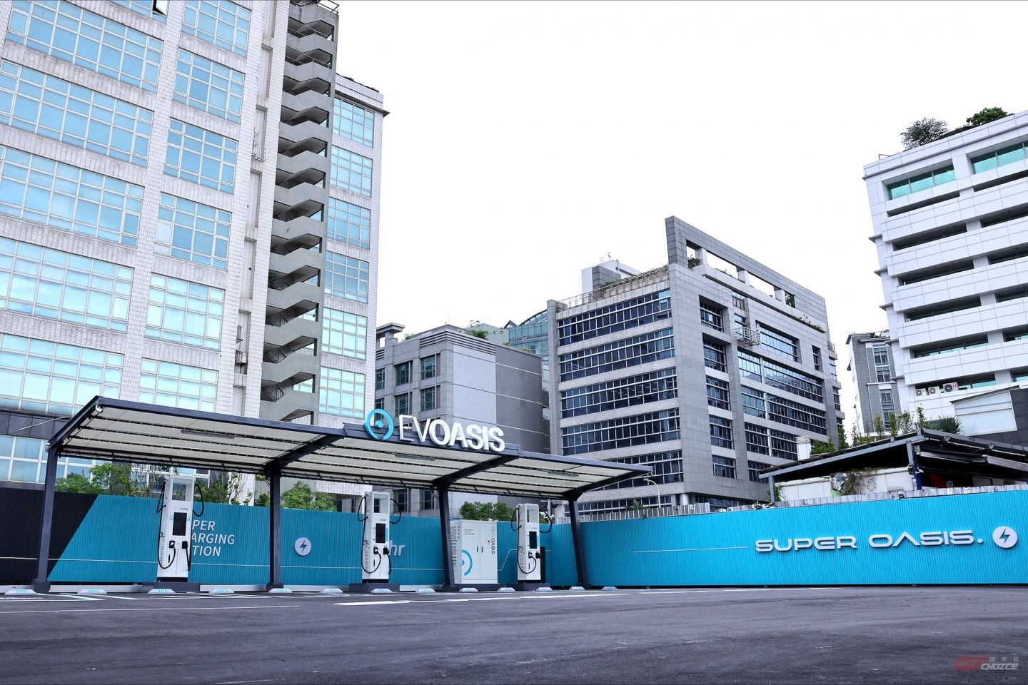 20260319hotai.jpg