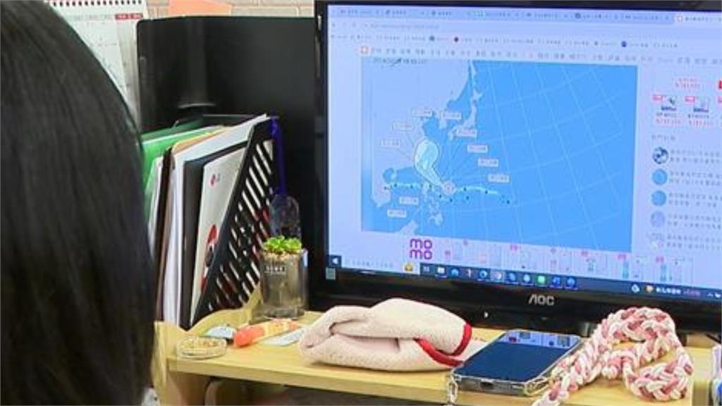 文組妹出社會3年「薪水卡死3萬」想轉職！內行人曝「1大招」翻身：月收衝破10萬