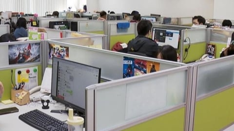 文組妹出社會3年「薪水卡死3萬」想轉職！內行人「放1大招」翻身：月收衝破10萬