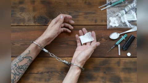 毒駕零容忍！內政部擬加重罰責 全車連坐罰、累犯列「預防性羈押」