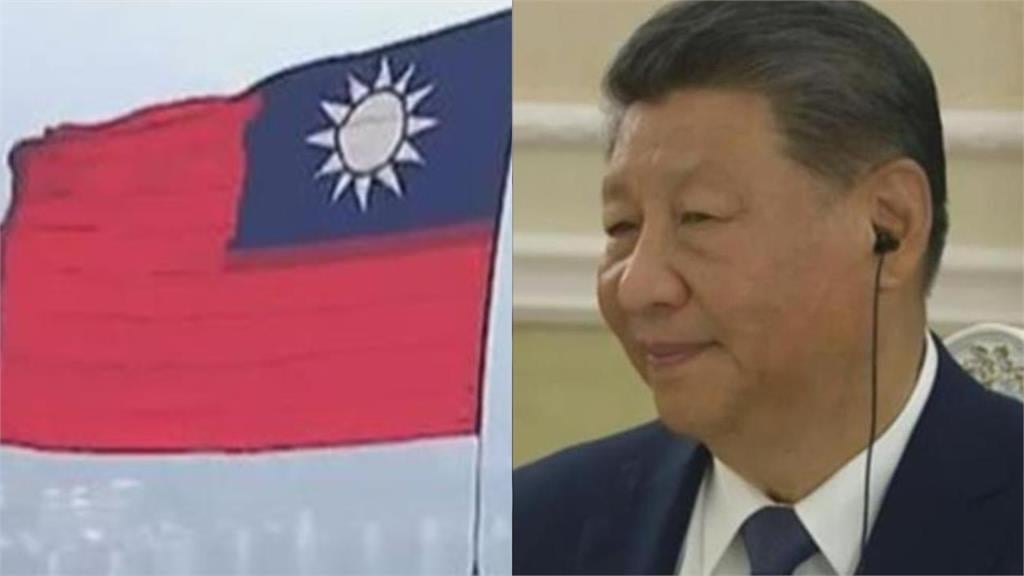 2026「六大驚悚預言」曝光！命理師鐵口直斷「台灣很安全」這國要小心